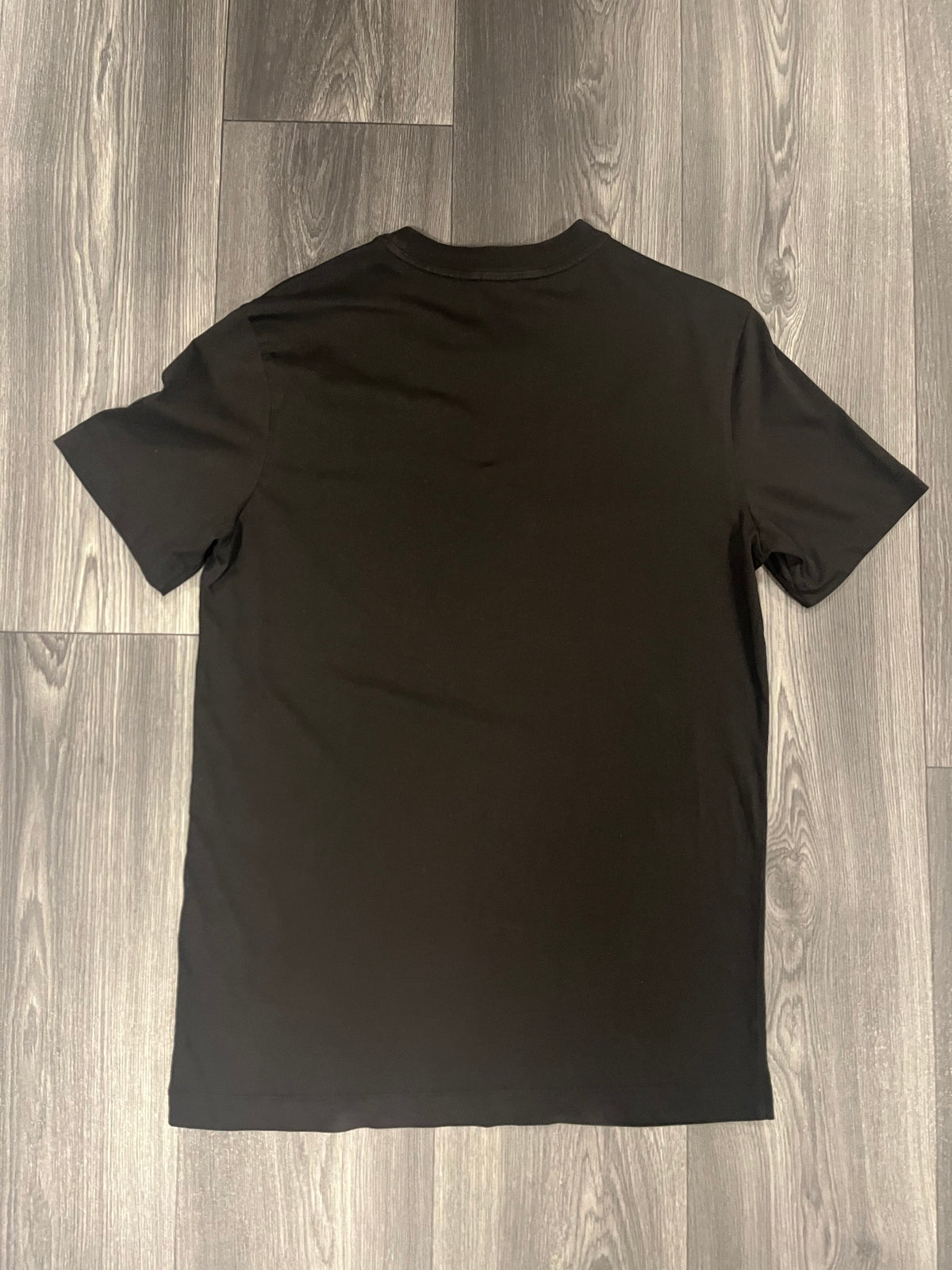 Moncler Tee Small 3753