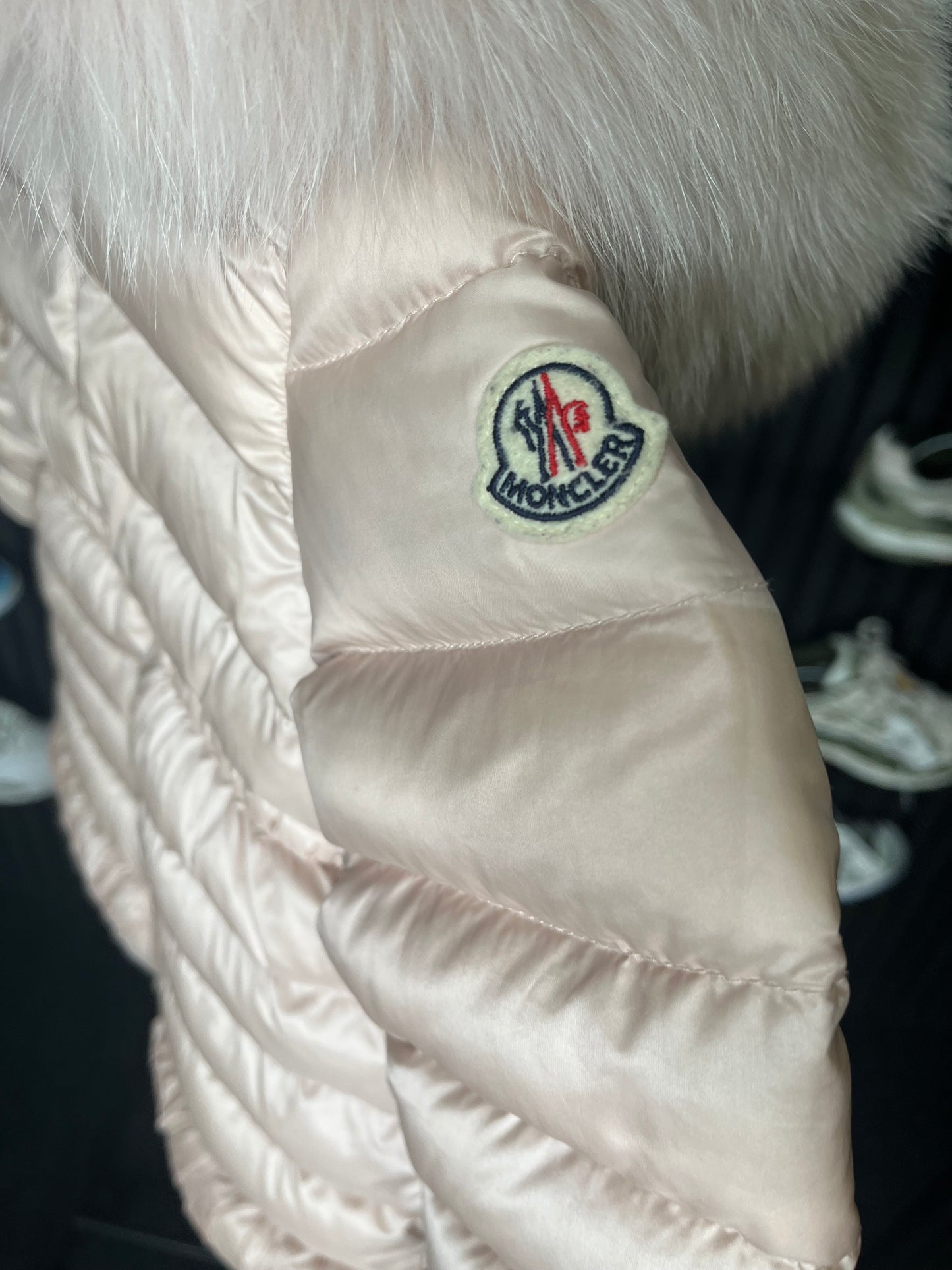 Moncler Nouvelle Age 2 2678