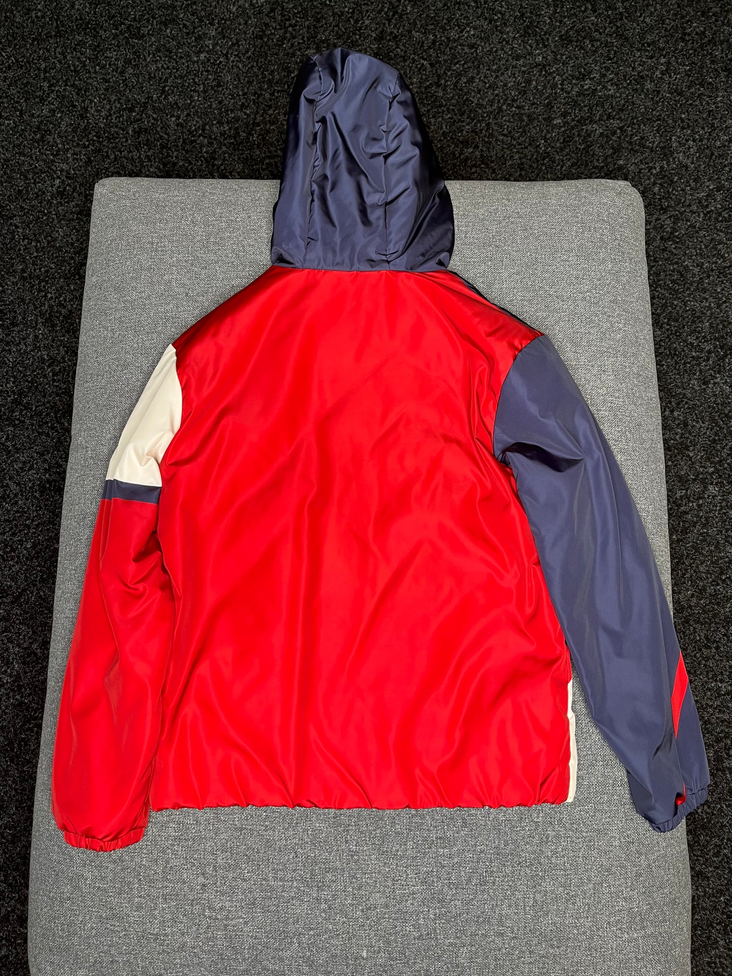 Moncler Bert Jacket Age 12 1750