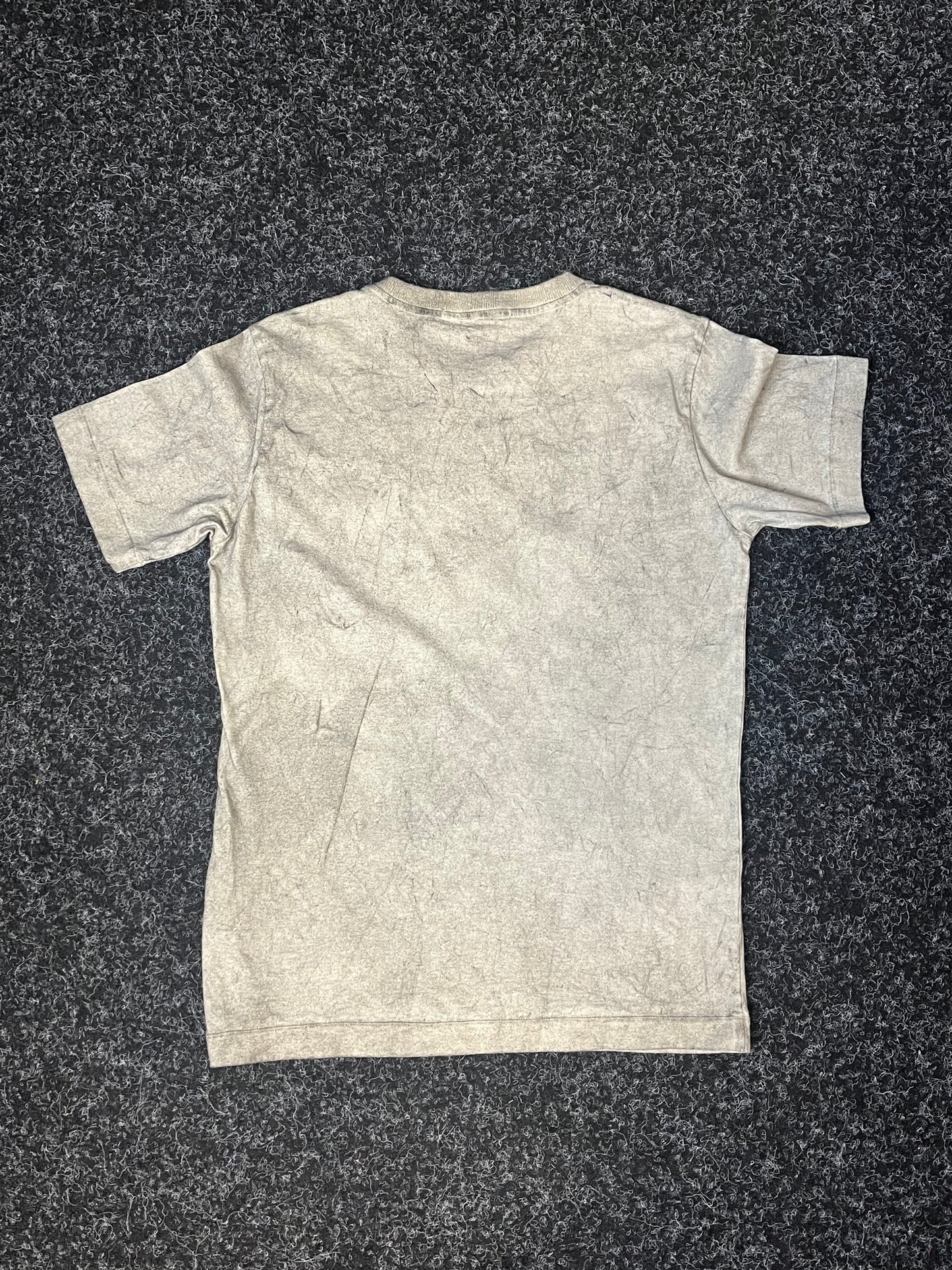 Stone Island T-Shirt Age 10 2213