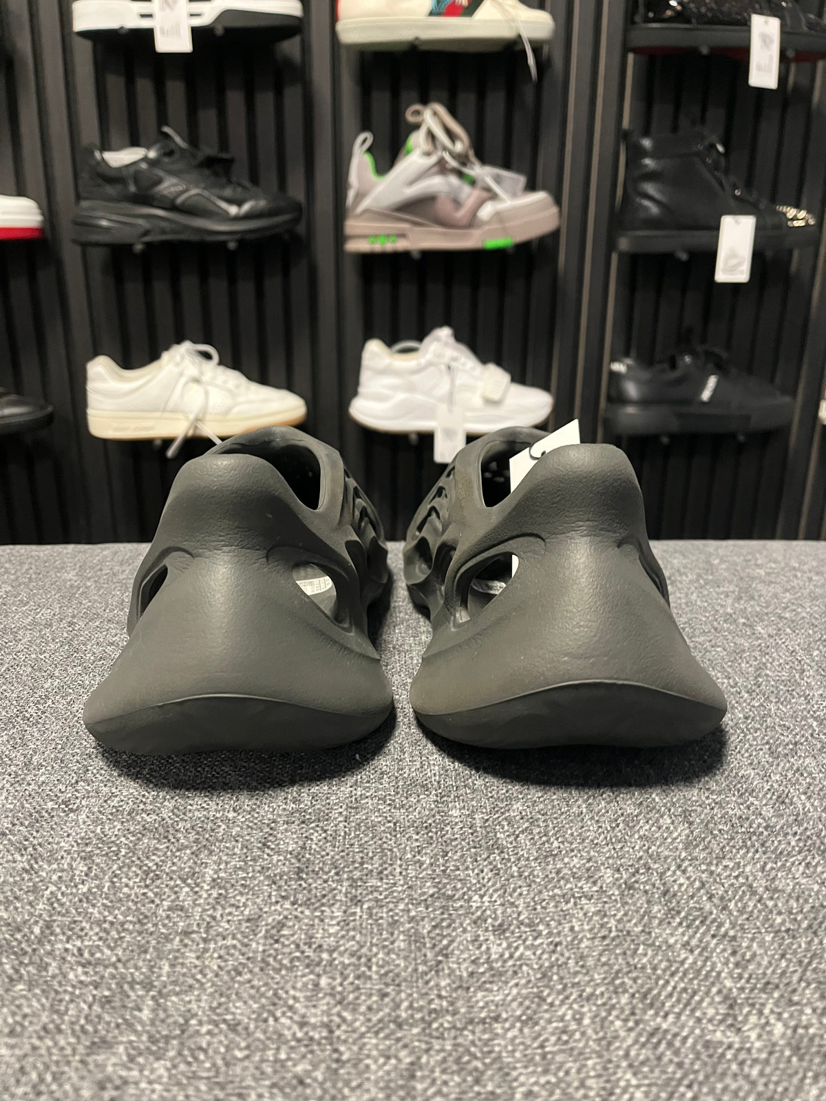 Yeezy Foam Runners UK 6 3853