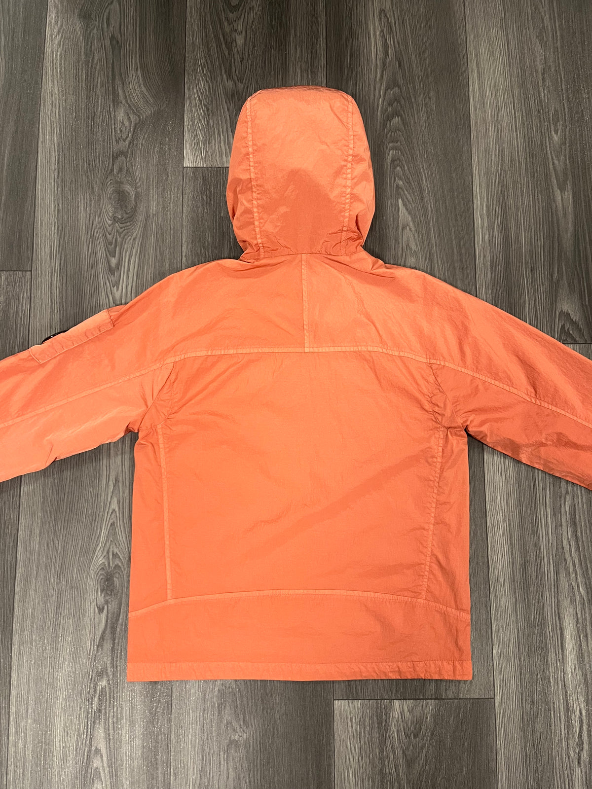 CP Company Nylon Jacket Age 10 3857