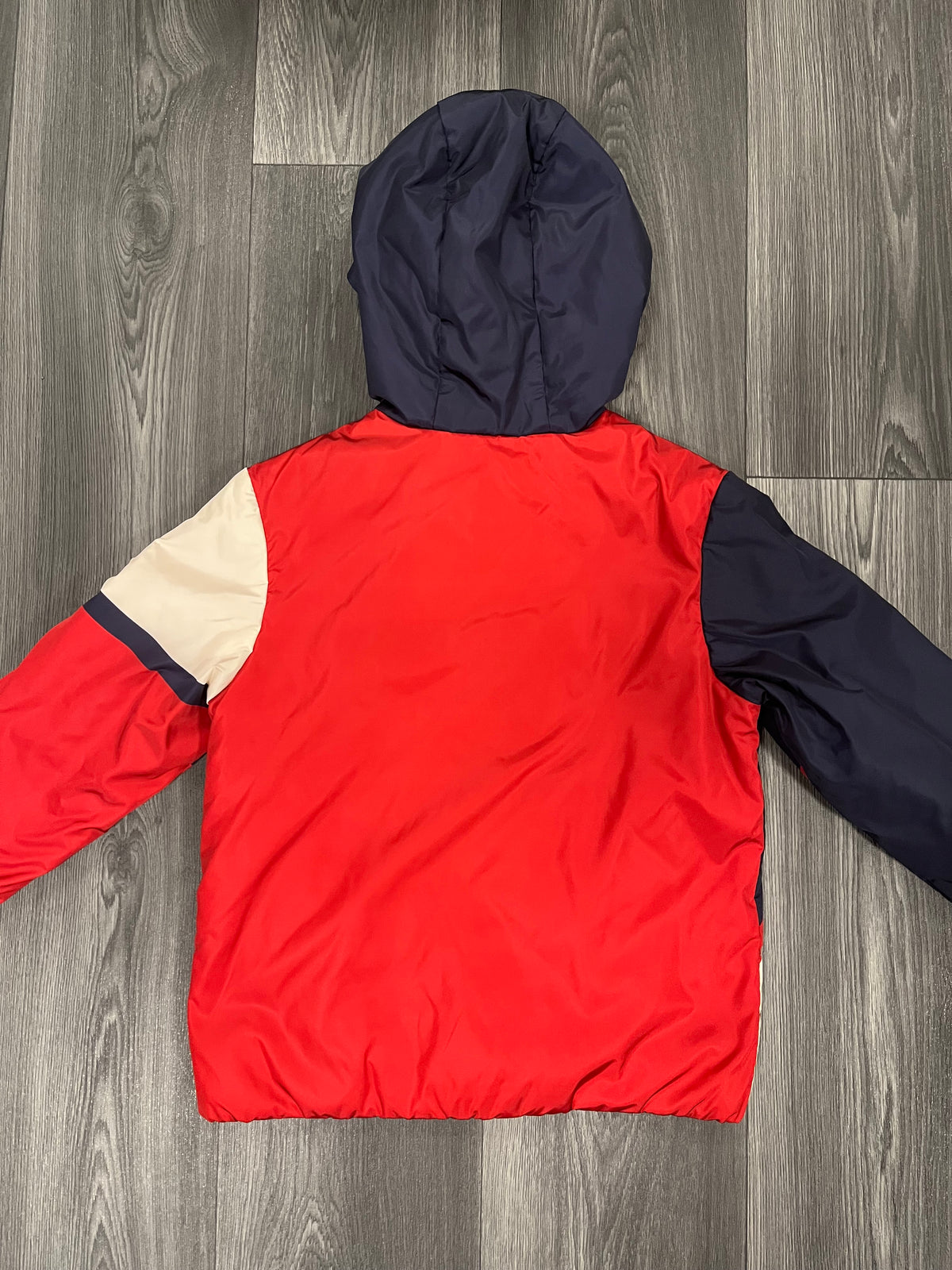 Moncler Bert Age 10 3858