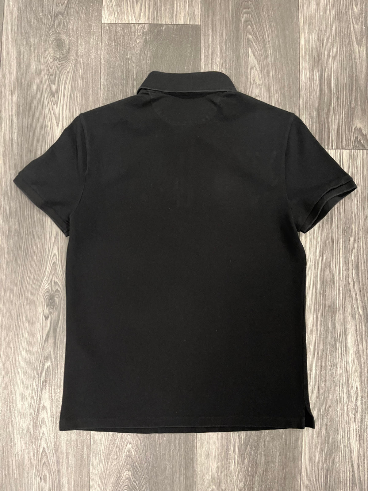 VLTN Polo Shirt Medium 3864