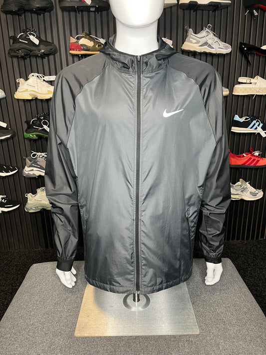 Nike Repel Smoke Grey Jacket XL 2787