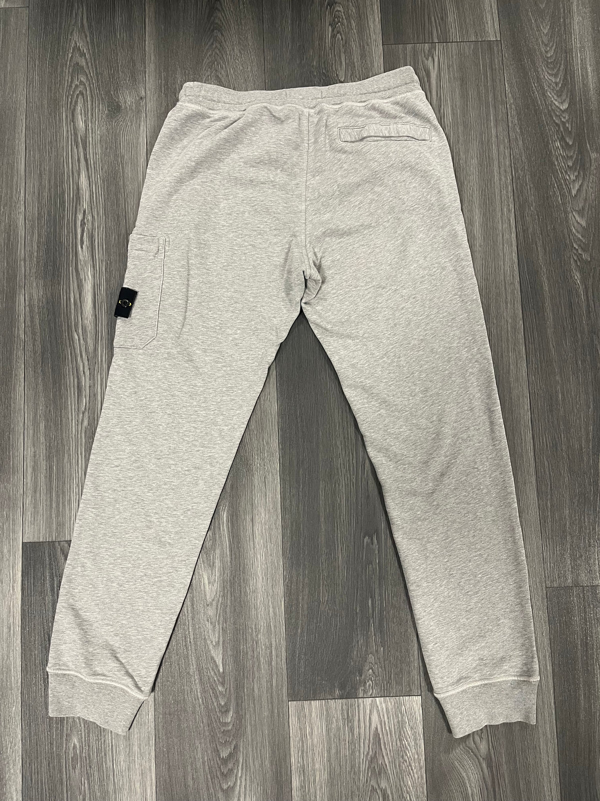 Stone Island Joggies Medium 3725