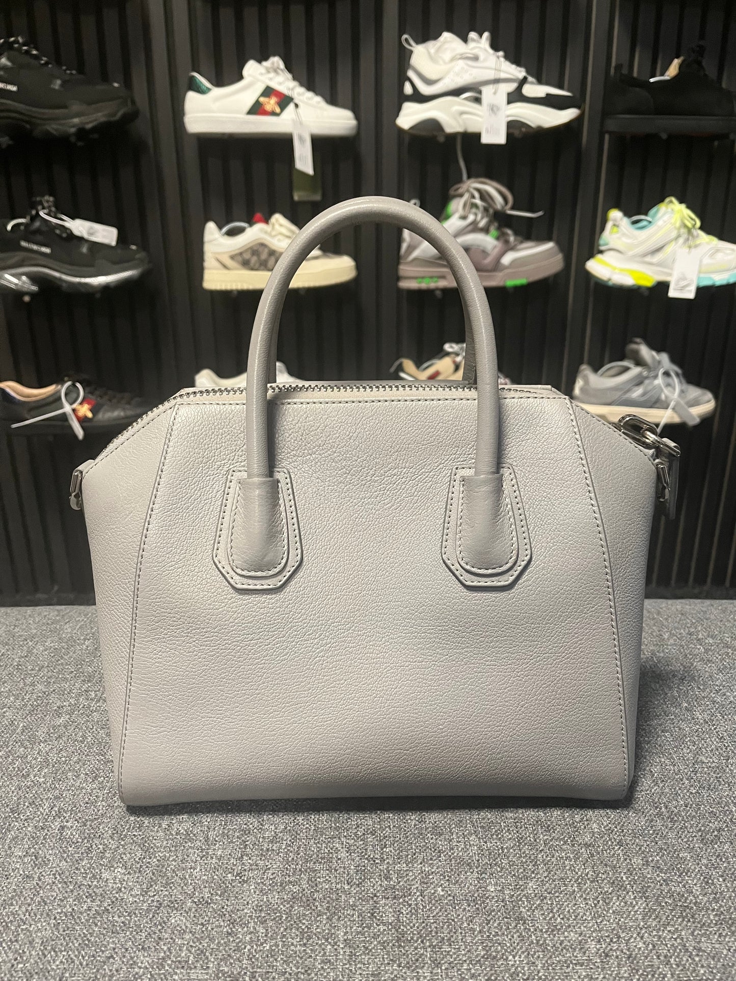 Givenchy Antigona Bag 3709