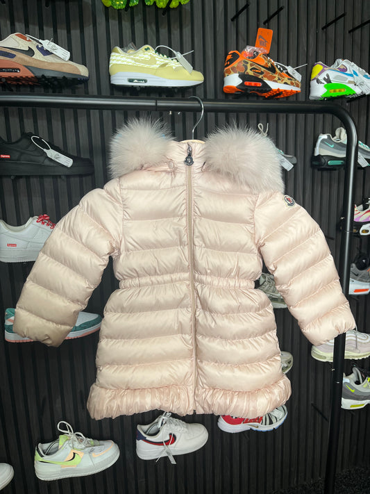 Moncler Nouvelle Age 2 2678