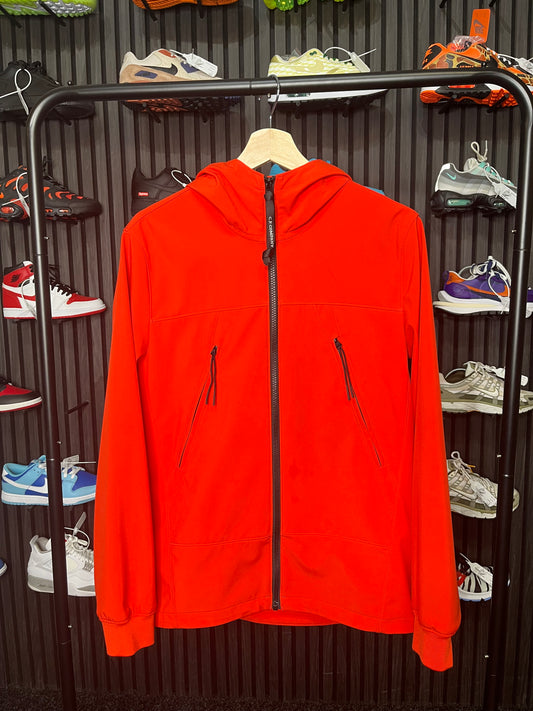 CP Company Goggle Jacket Age 14-16 2675