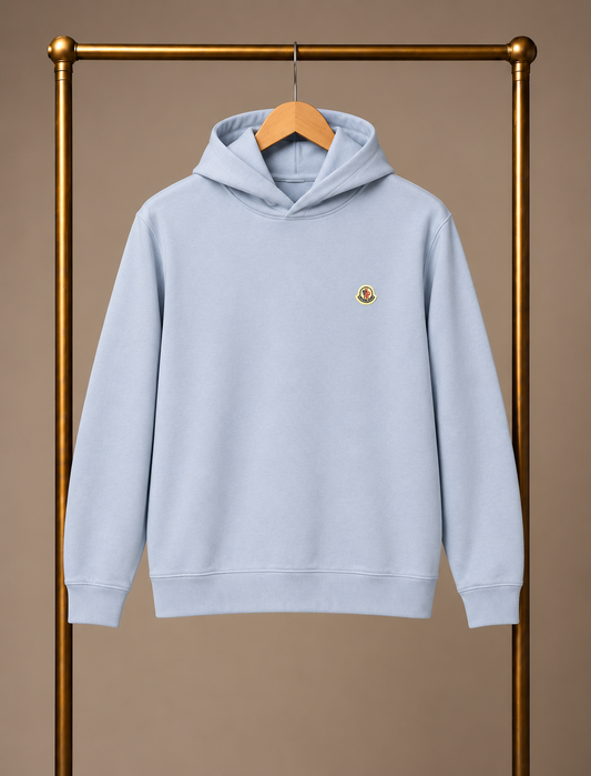 Moncler Hoodie XXL 3839