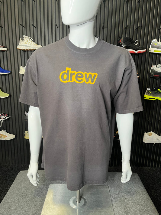 Drew T-Shirt Medium 2286