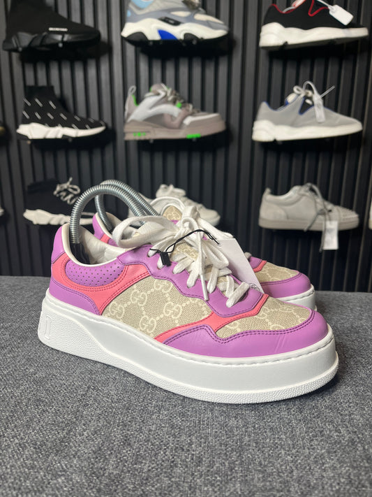 Gucci GG Pastel UK 4 3230