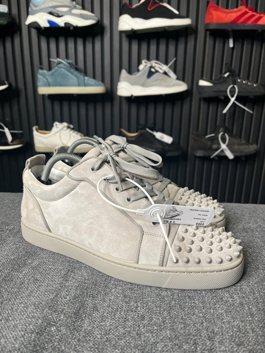 Christian Louboutin UK 8.5 2910