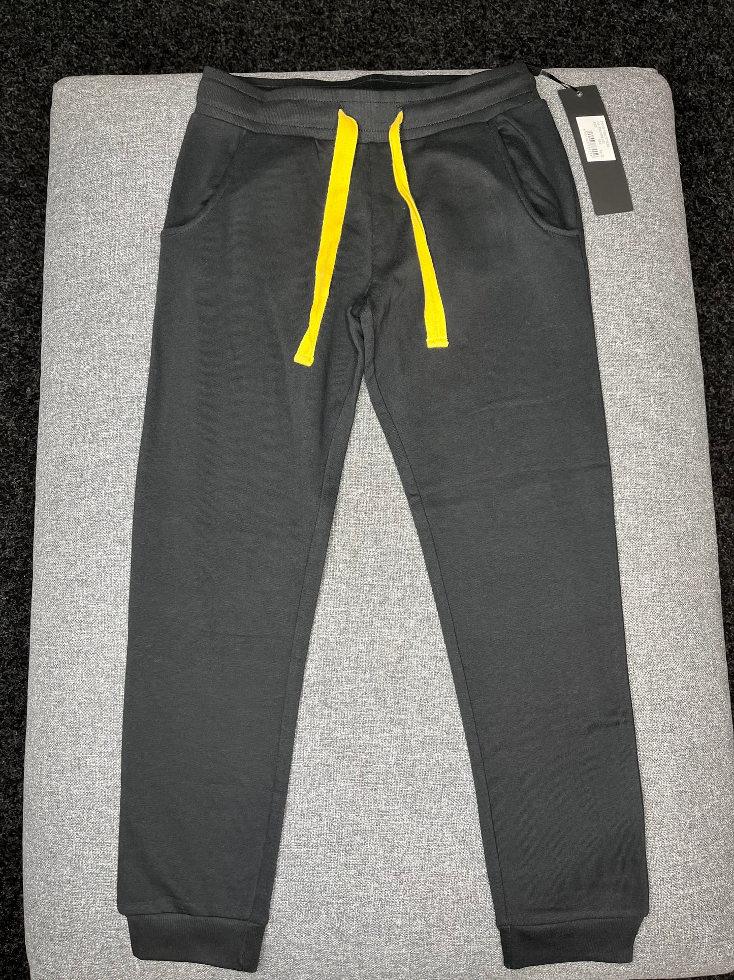 John Richmond Tracksuit Age 12 3108