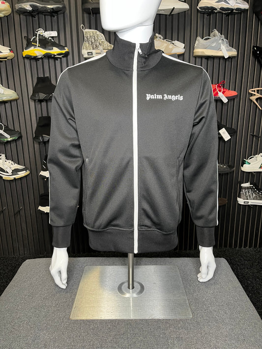 Palm Angels Zipper Medium 3175