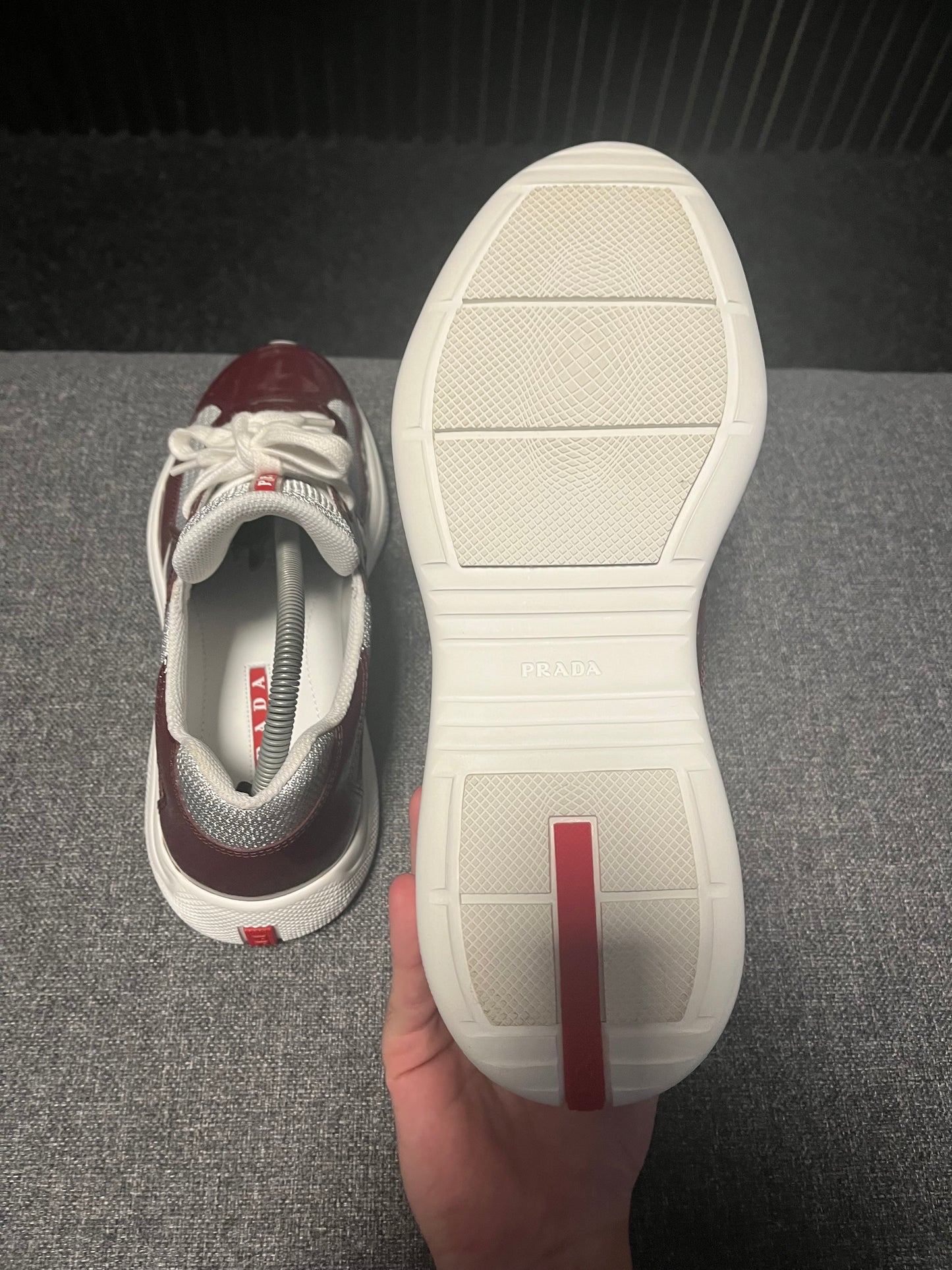 Prada Americas Cups UK 7 3735