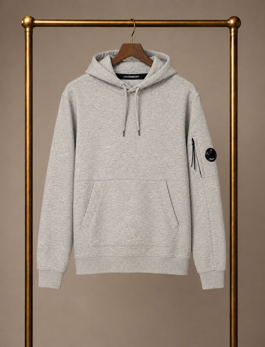 CP Company Hoodie Medium 3713