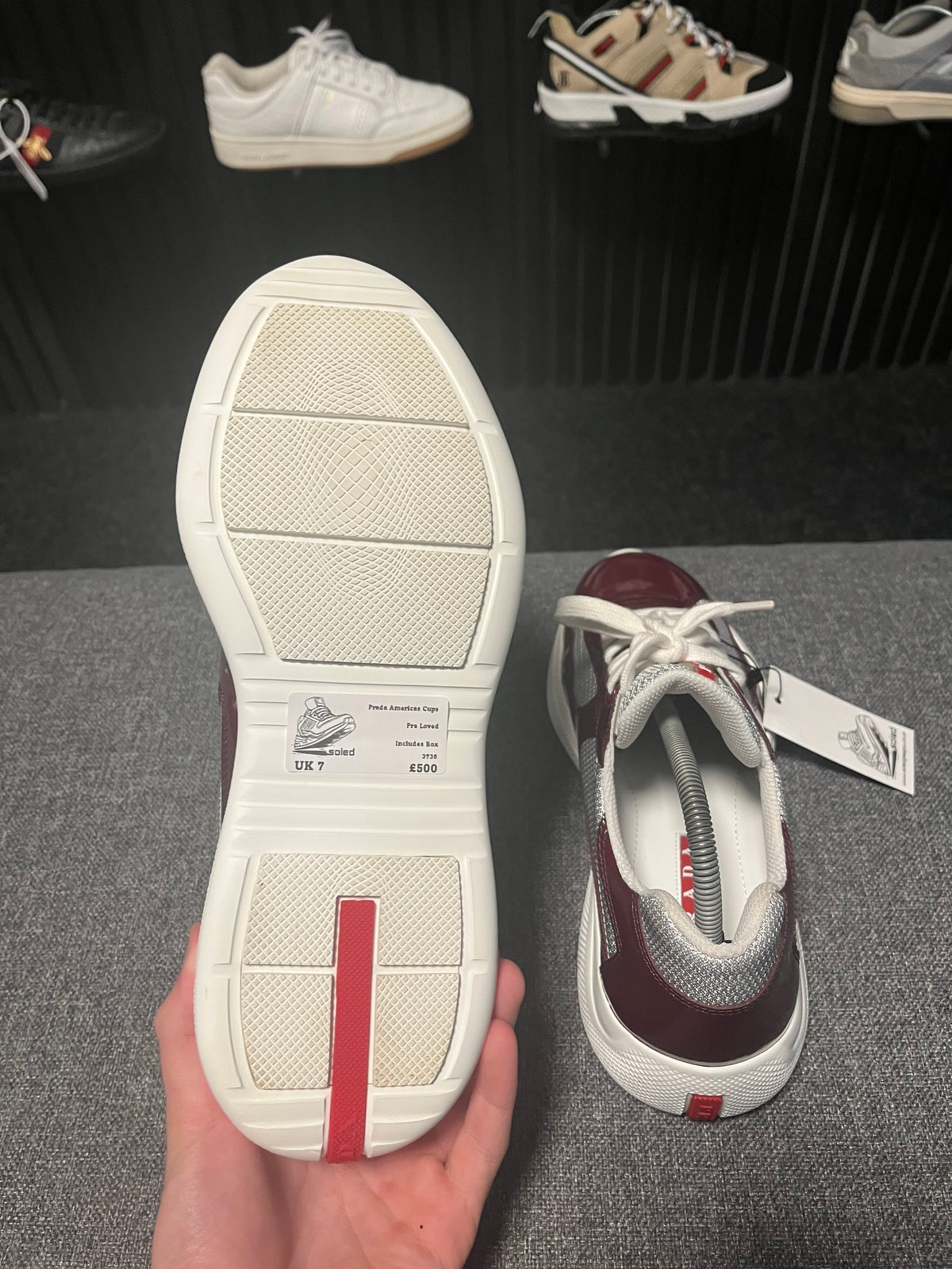 Prada Americas Cups UK 7 3735