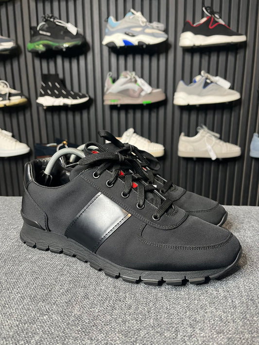 Prada Sneakers UK 9.5 3034