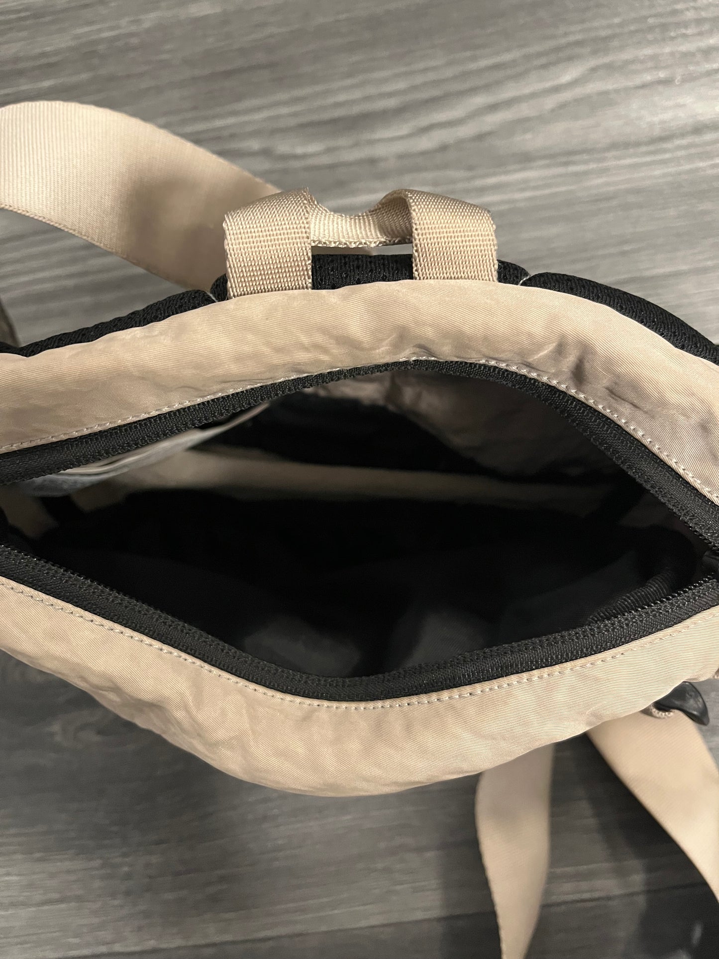 CP Company Crossbody Bag 3511