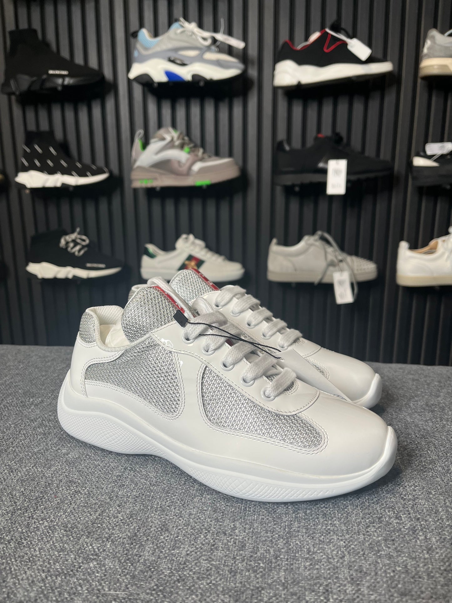 Prada Americas Cups UK 3 3274