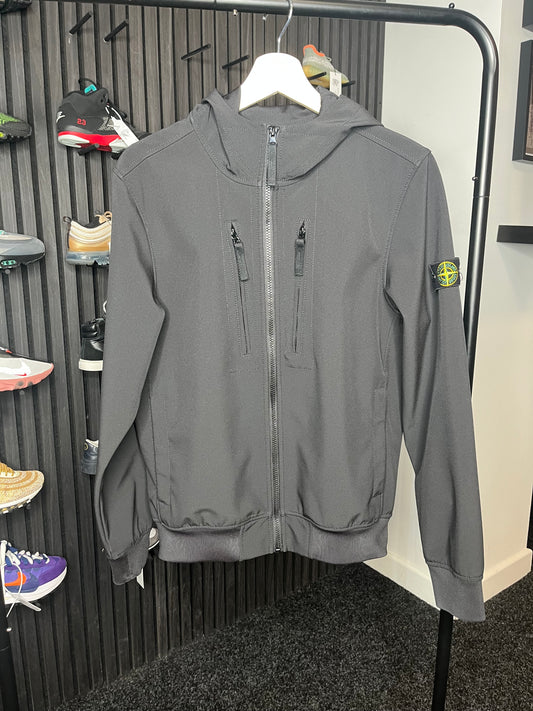 Stone Island Jacket Age 12 3368