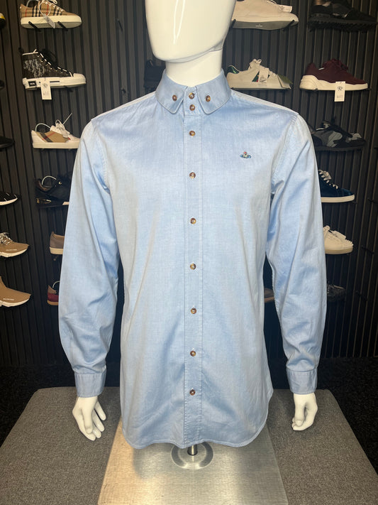Vivienne Westwood Medium 3355