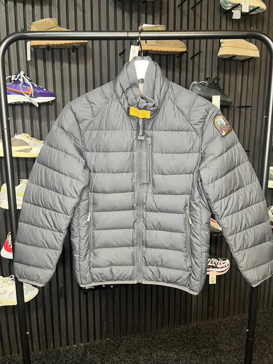 ParaJumpers Down Jacket Age 10 3095