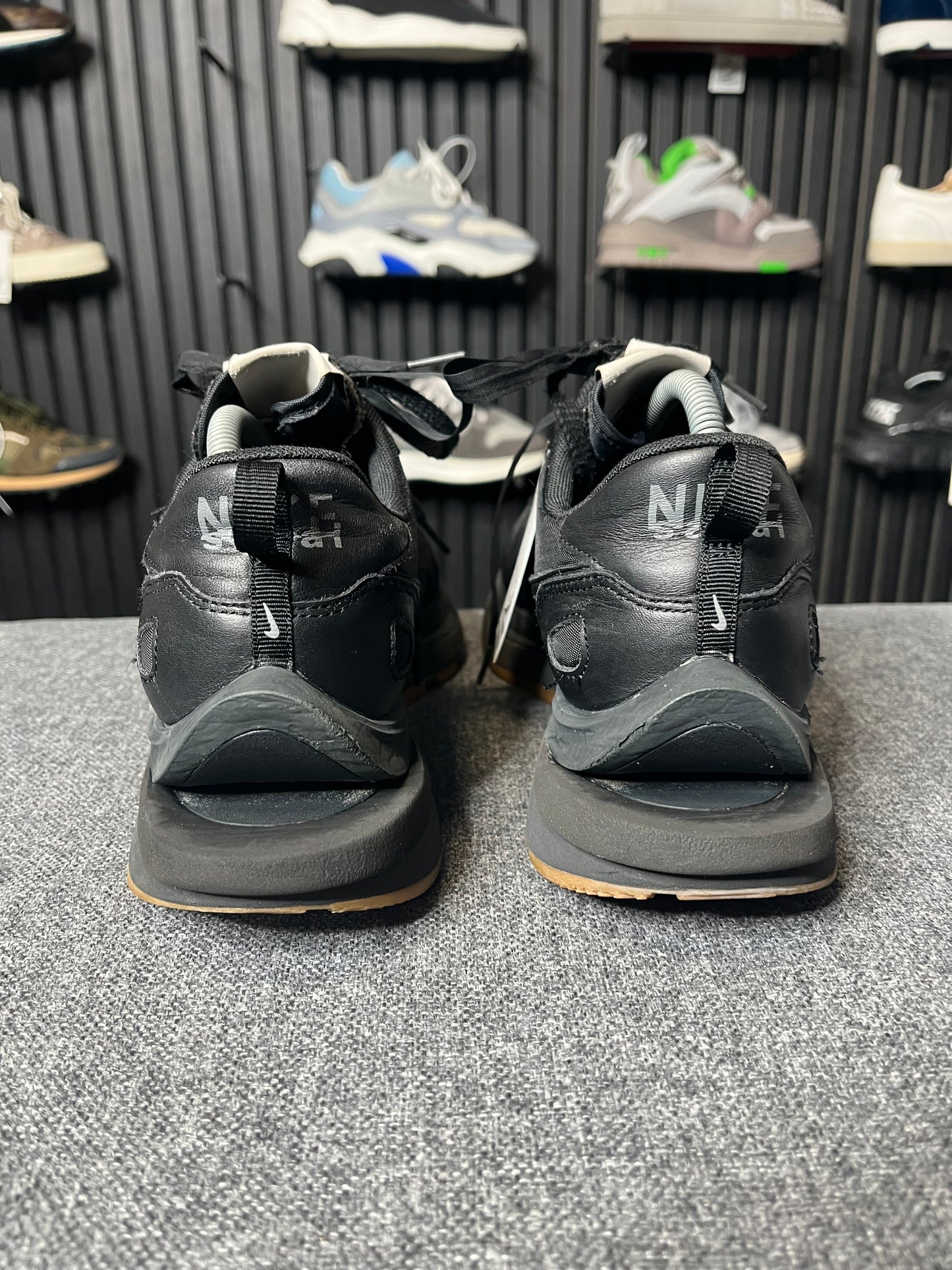 Nike Sacai UK 8.5 3377