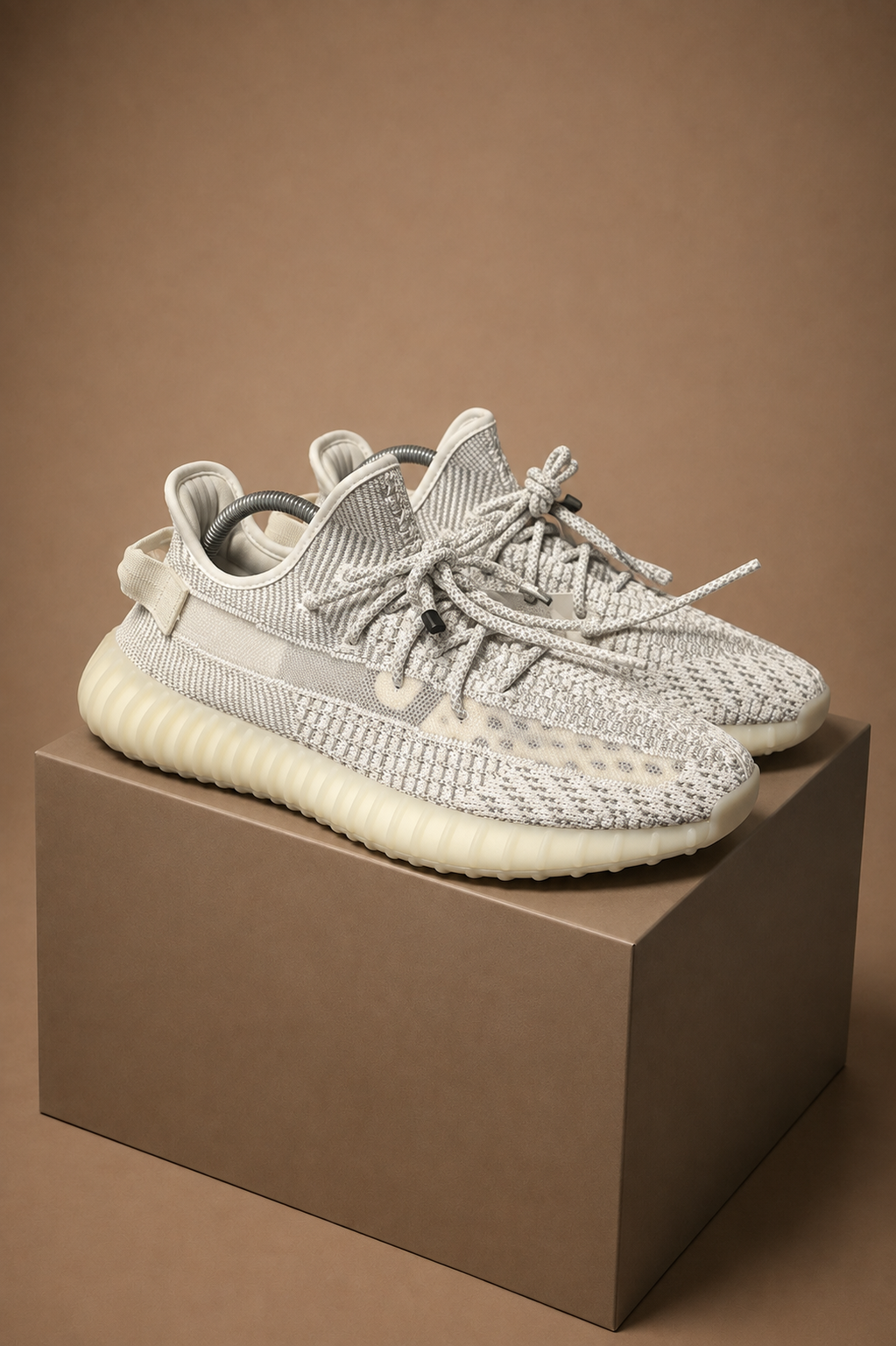 Yeezy 350 Static UK 10.5 3600