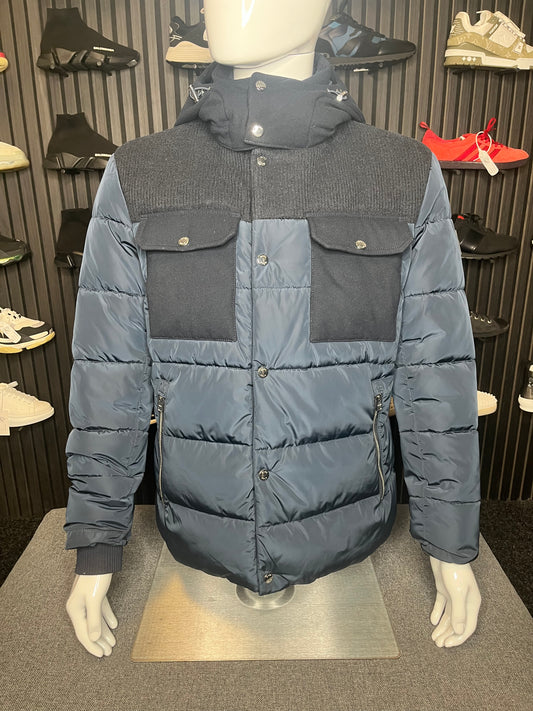 Boss C-Caniel Jacket 3221