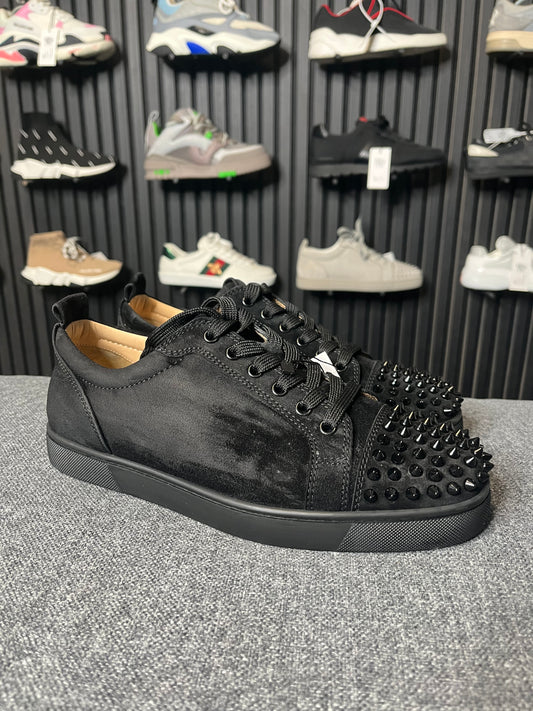 Christian Louboutin UK 7 3319