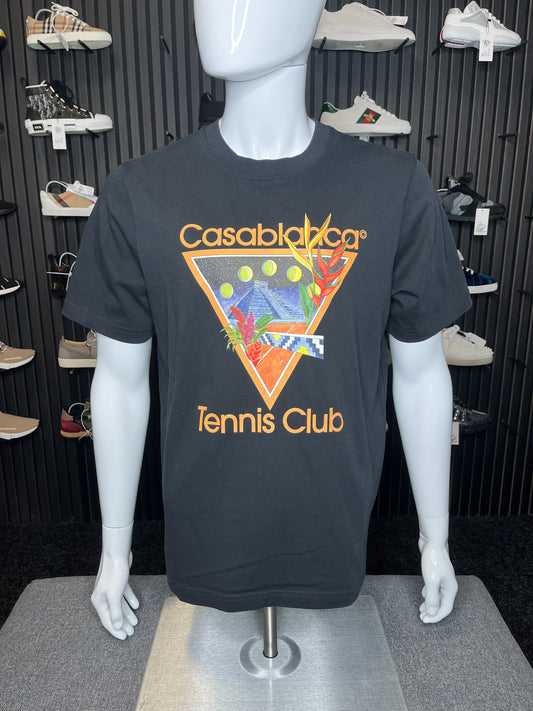 Casablanca Tee Large 3346