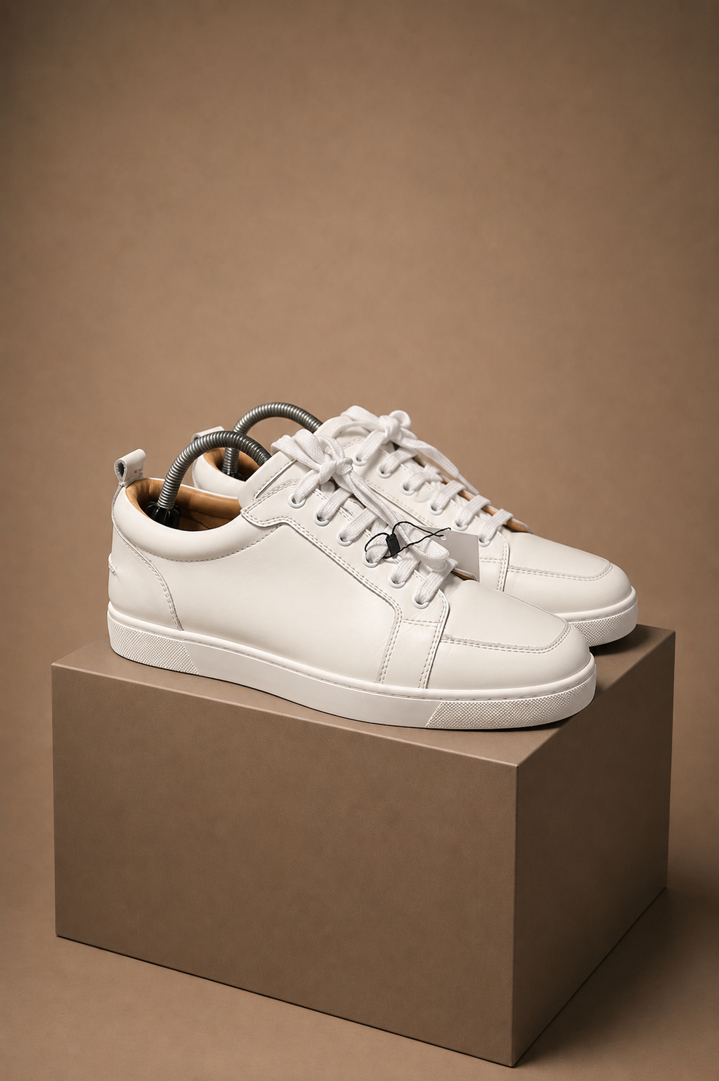 Christian Louboutin UK 8 3618