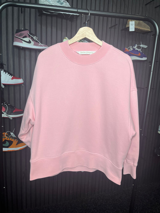 Palm Angels Jumper XS Ladies 3242