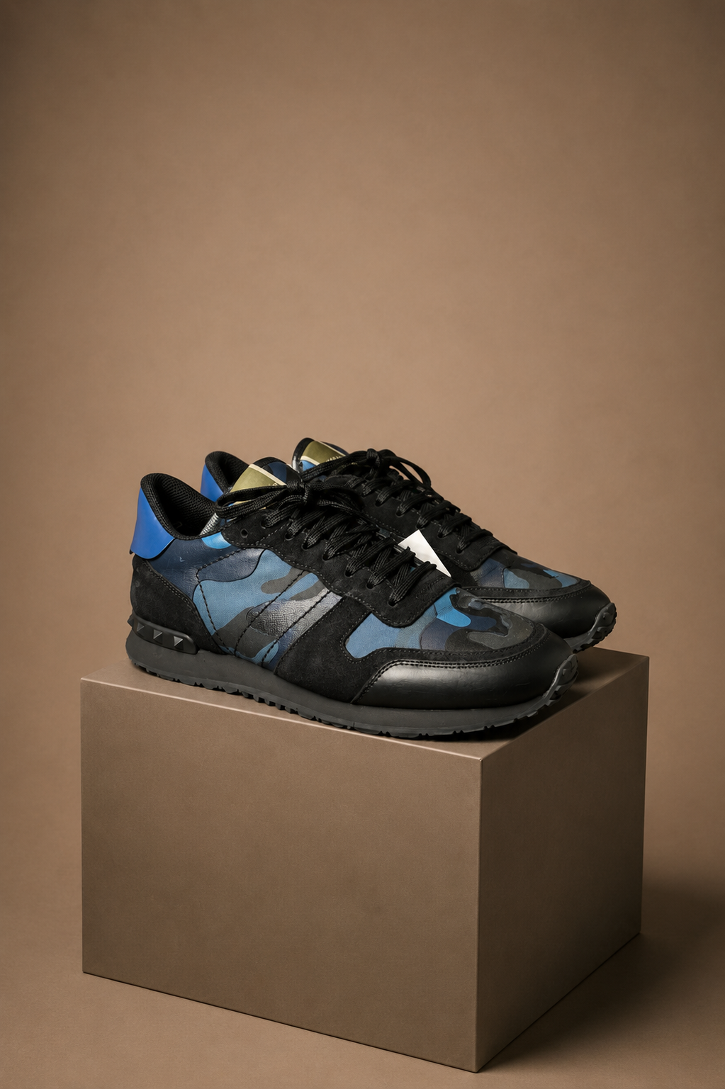 Valentino Garavani UK 10 3434
