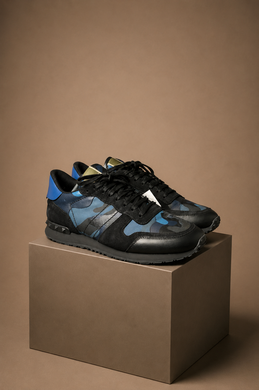 Valentino Garavani UK 10 3434