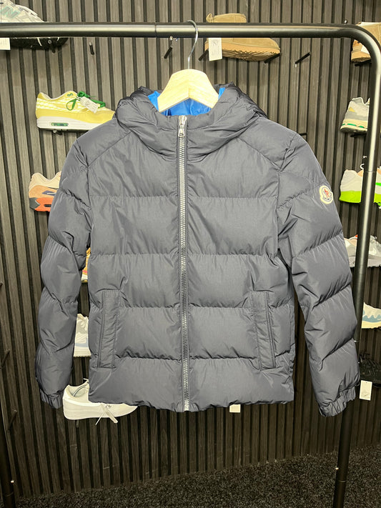 Moncler Eric Age 10 3232