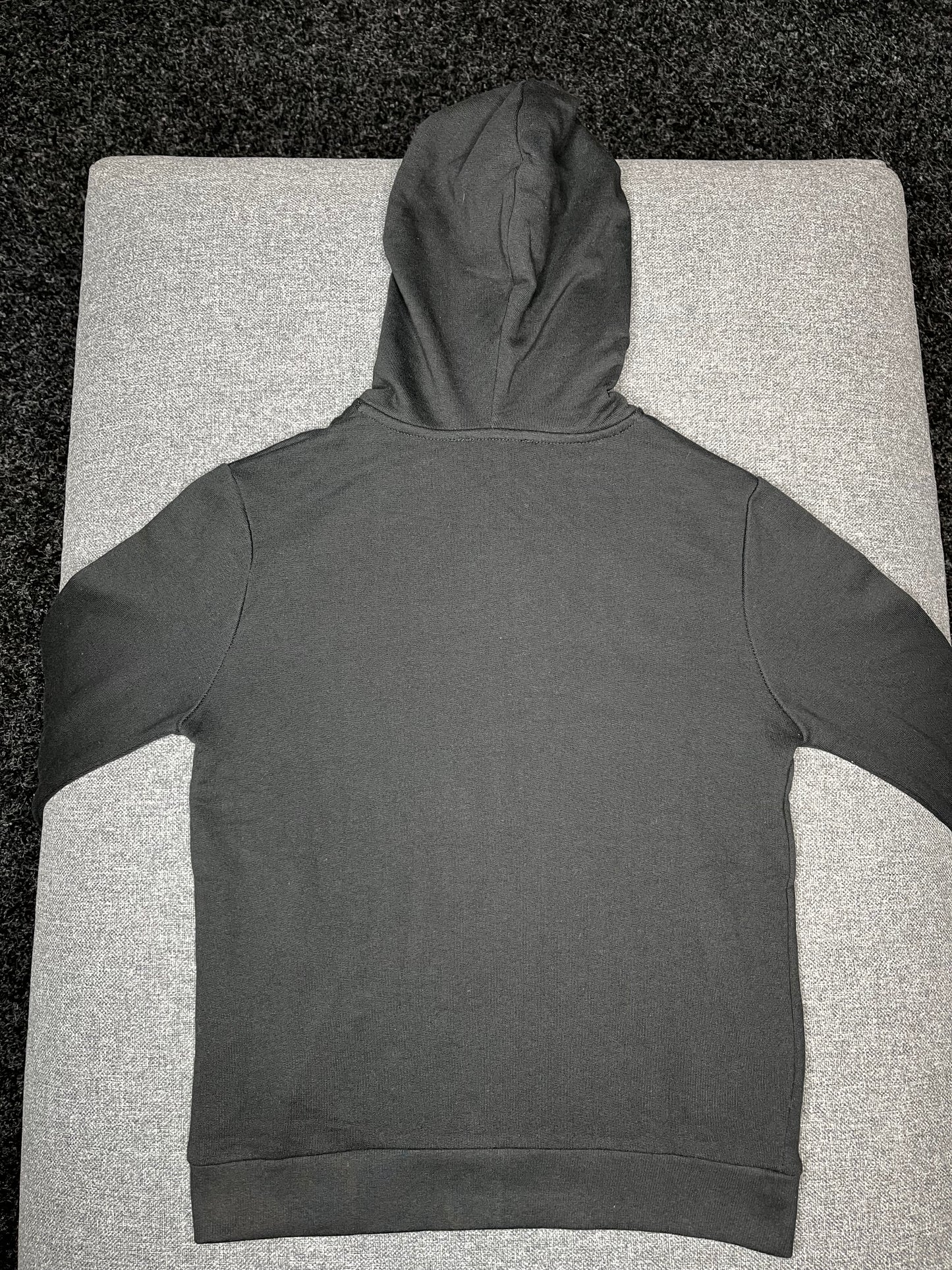 John Richmond Tracksuit Age 12 3108