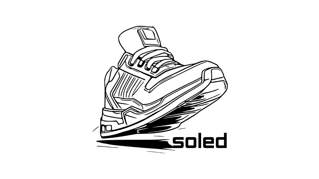 Soled
