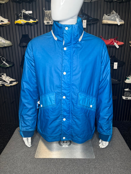 Stone Island / Cruise 30th Anniversary Jacket XL 3188