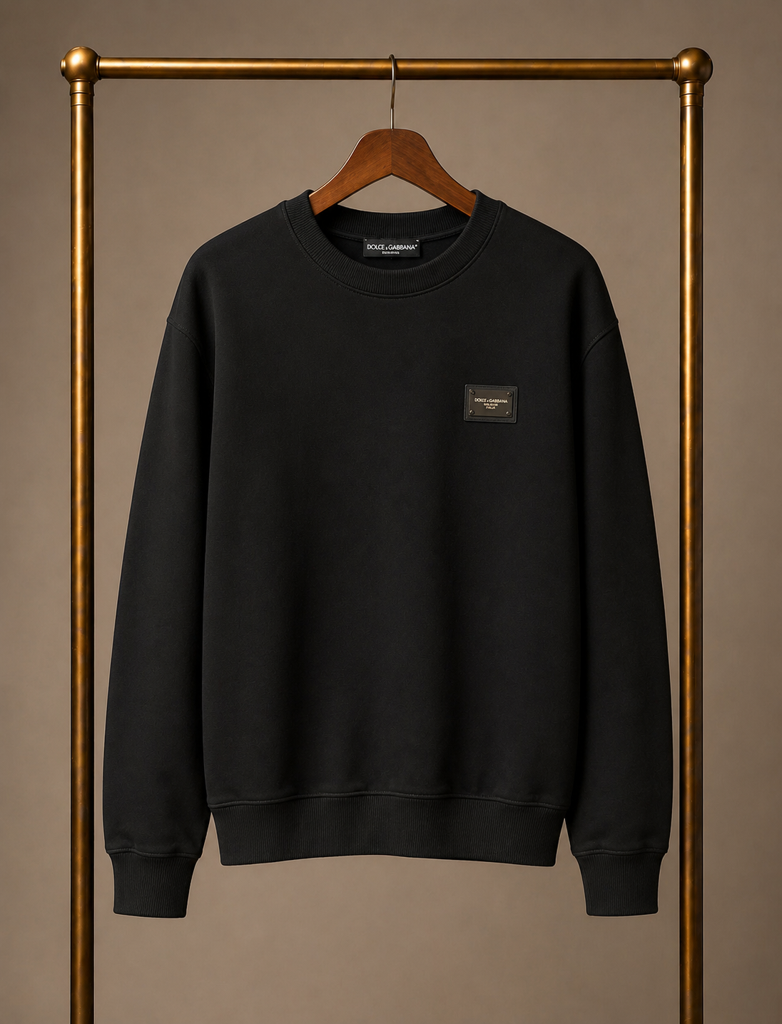 Dolce And Gabbana Medium 3553