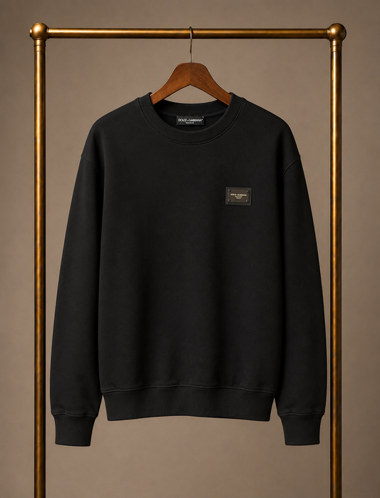 Dolce And Gabbana Medium 3553