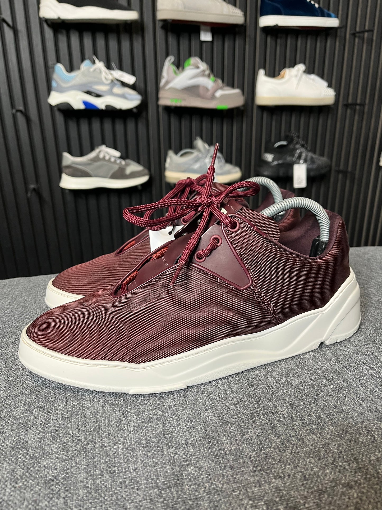 Dior B17 UK 8 3348