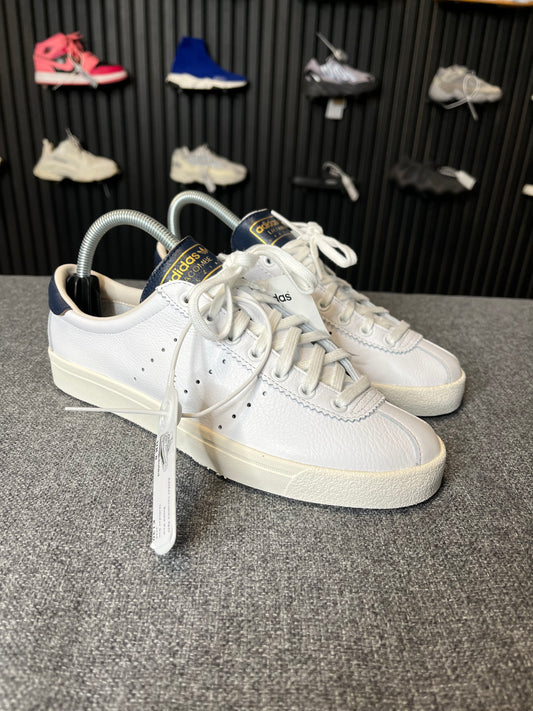 Adidas Lacombe Spezial UK 6 2546