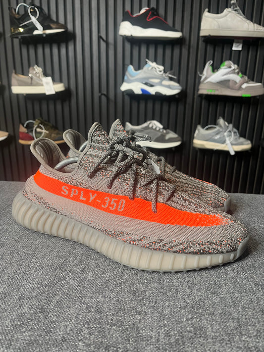 Yeezy 350 Beluga UK 12 3399