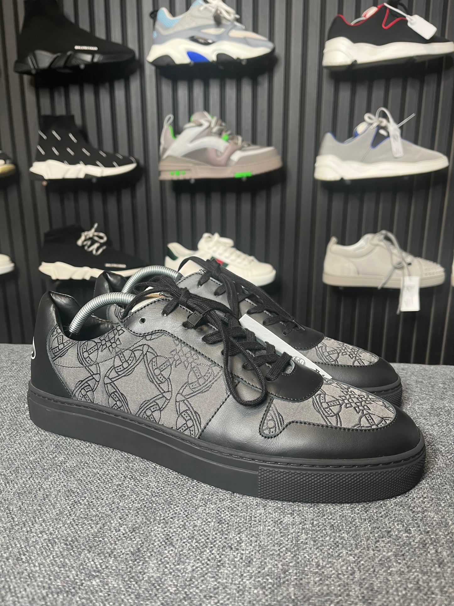 Vivienne Westwood UK 10 3240