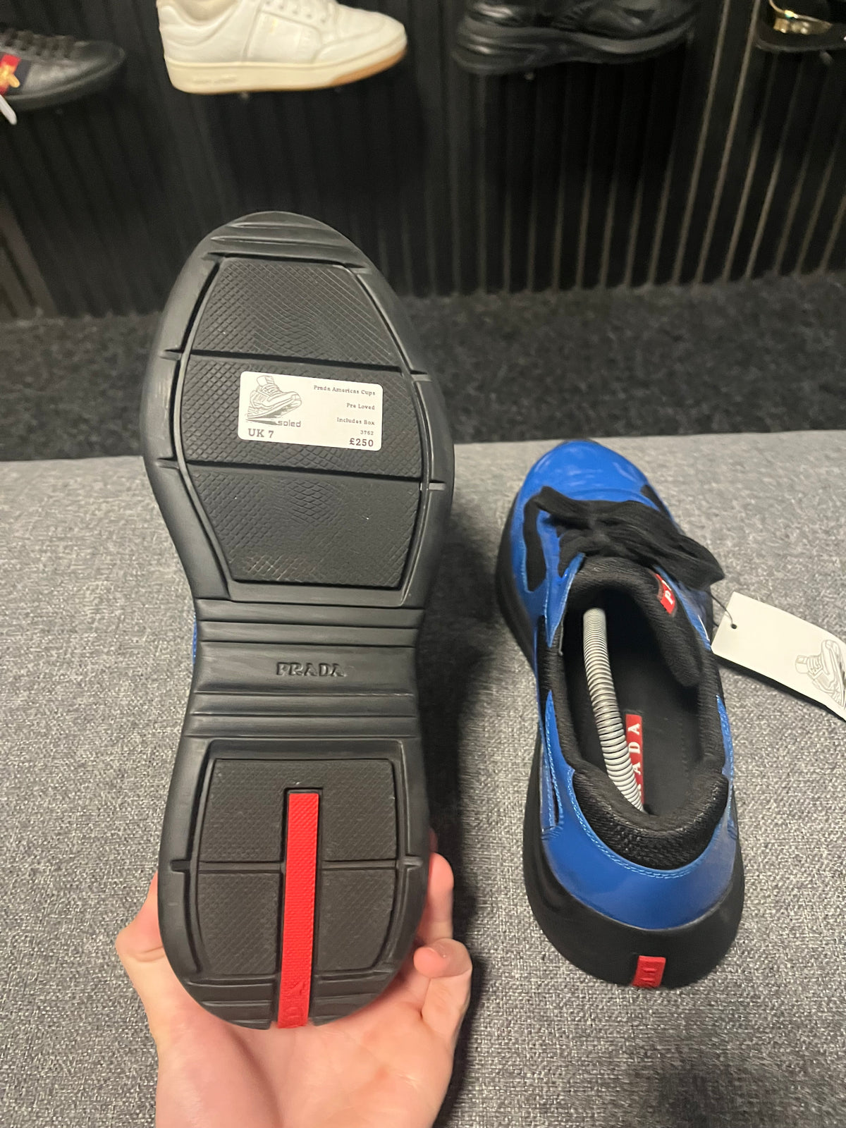 Prada Americas Cups UK 7 3762