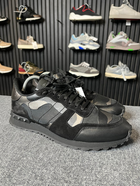 Valentino Garavani UK 8 3349