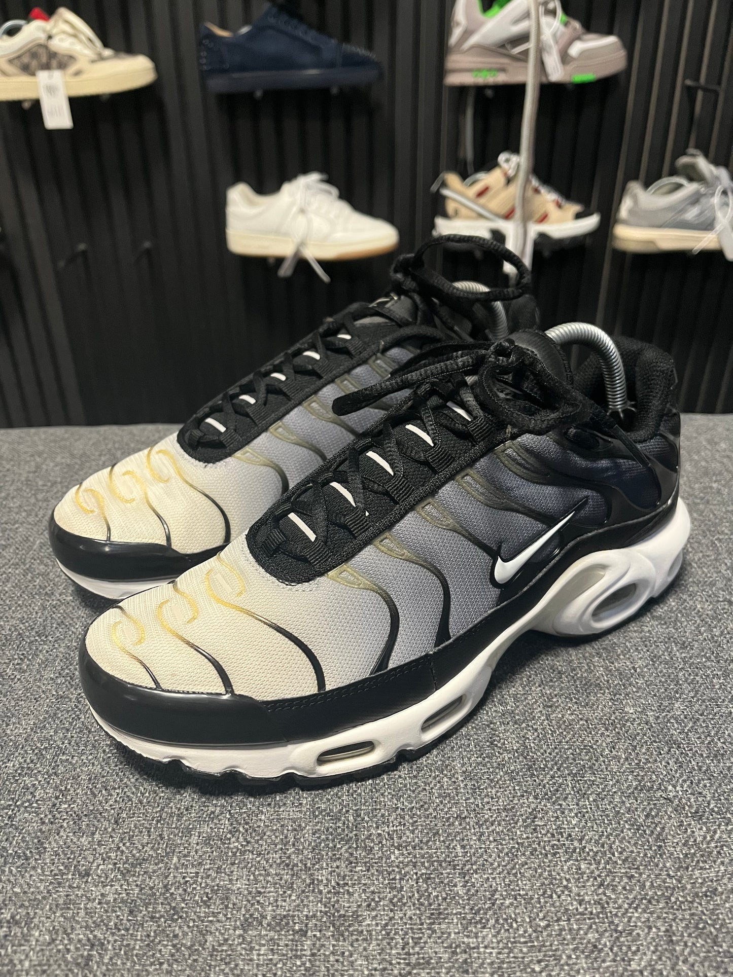Nike TN UK8 3644